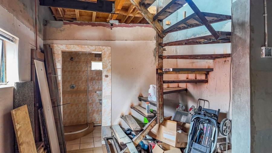 3 Bedroom Property for Sale in Olifantsnek North West